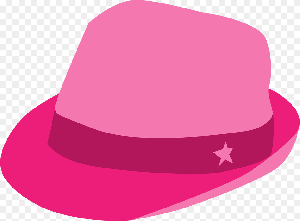 Doll Clipart, Clothing, Cowboy Hat, Hat, Hardhat Png Image