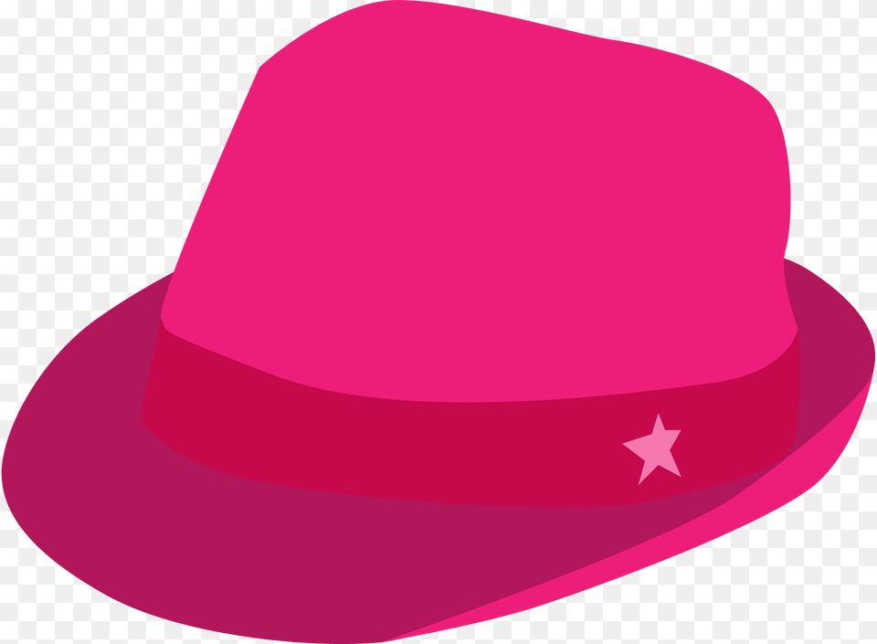 Doll Clipart, Clothing, Cowboy Hat, Hat, Hardhat Free Png Download