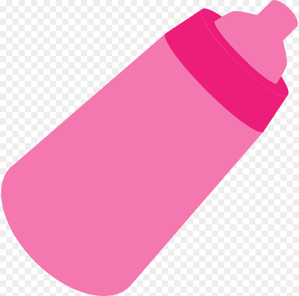 Doll Clipart, Bottle, Water Bottle, Dynamite, Weapon Png Image