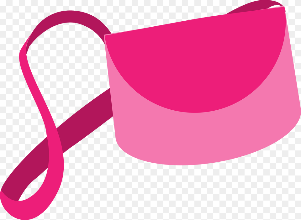 Doll Clipart, Accessories, Bag, Handbag, Purse Free Png