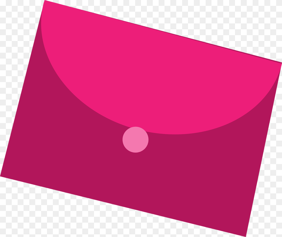 Doll Clipart, Envelope, Mail, Astronomy, Moon Free Png
