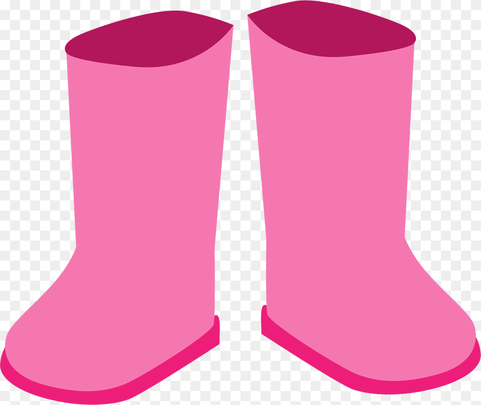 Doll Clipart, Boot, Clothing, Footwear Png