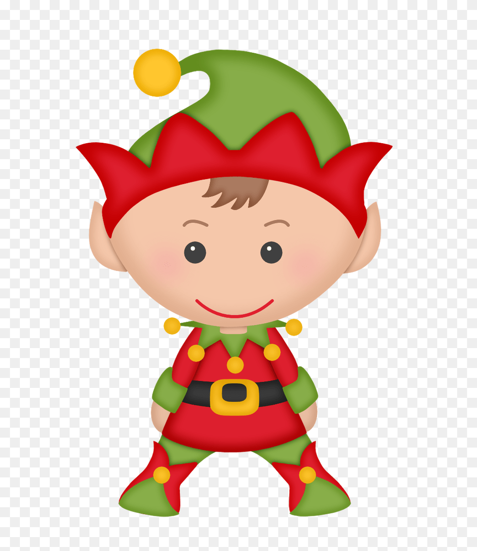 Doll Clipart Christmas, Elf, Toy, Nature, Outdoors Png