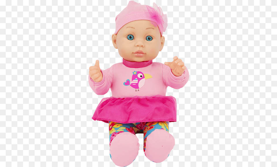 Doll Clipart Toy Kokeshi Doll, Baby, Person Png