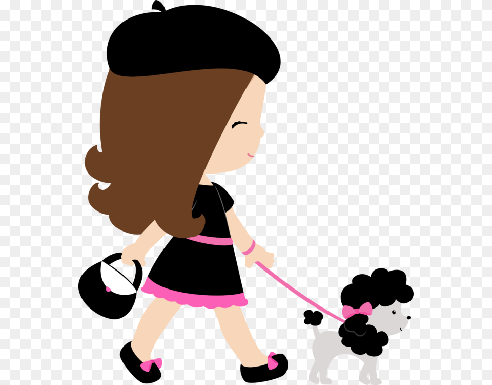 Doll Clipart Toy Shop, Clothing, Hat, Baby, Person Free Png Download