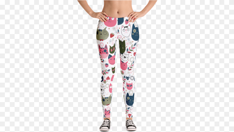 Doll Leggings, Clothing, Hosiery, Pants, Tights Free Transparent Png