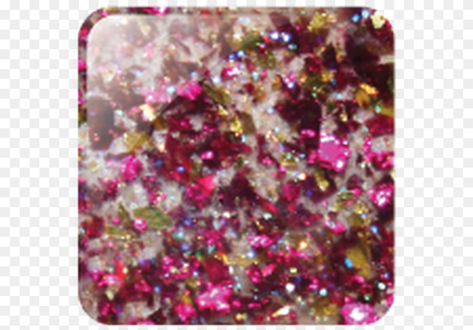 Doll Me Up Glitter, Accessories, Gemstone, Jewelry, Mineral Png Image