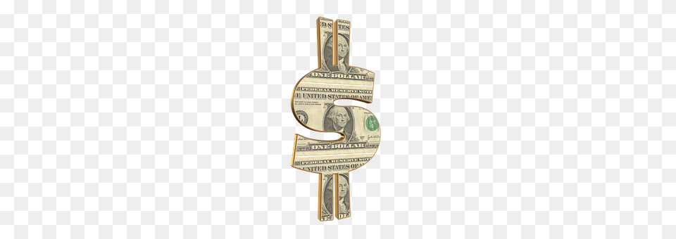 Dollar Money, Baby, Person Free Transparent Png