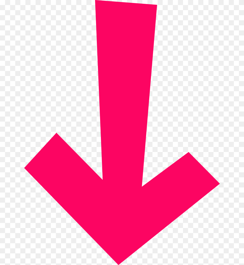 Dollar Logo, Symbol Free Transparent Png