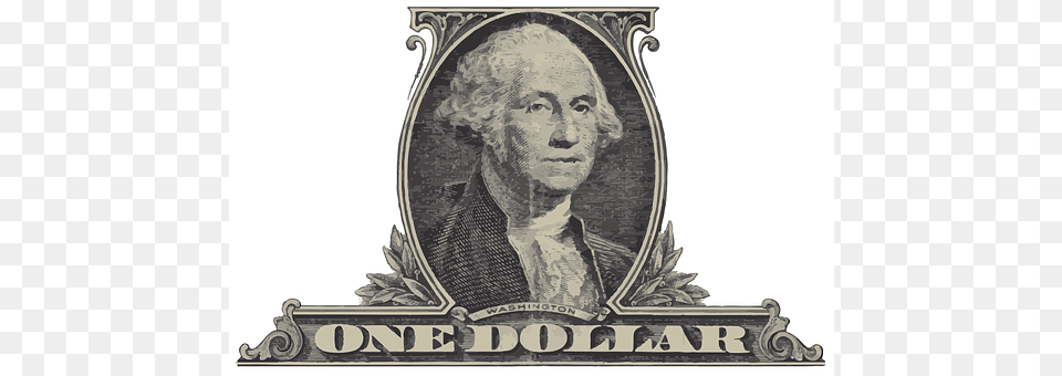 Dollar Adult, Bride, Female, Person Png Image