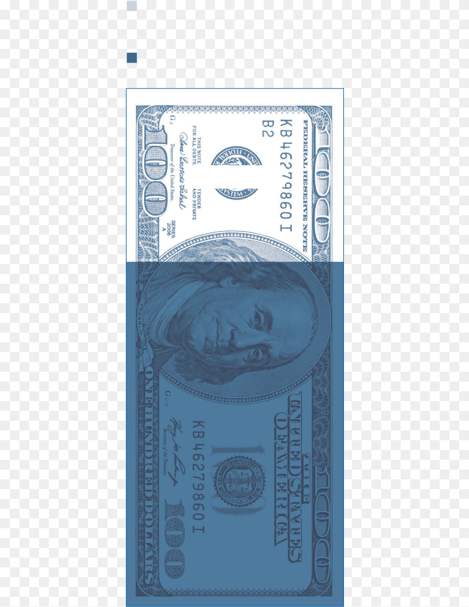 Dollar, Money, Face, Head, Person Free Transparent Png