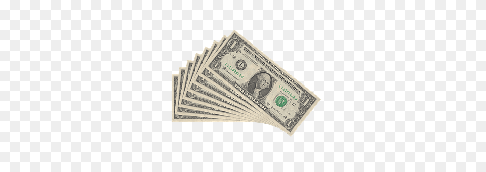 Dollar Money, Baby, Person Free Png