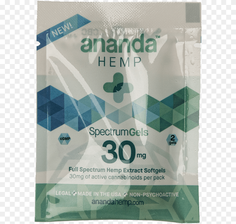 Dollar, Advertisement, Poster Free Png Download