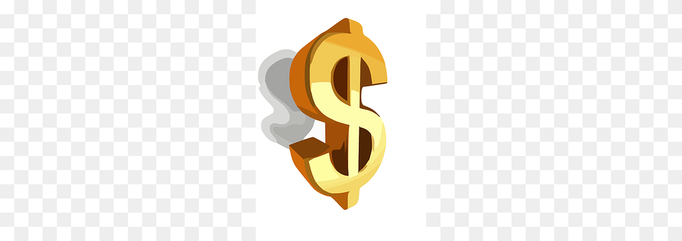 Dollar Clothing, Hardhat, Helmet, Symbol Free Transparent Png