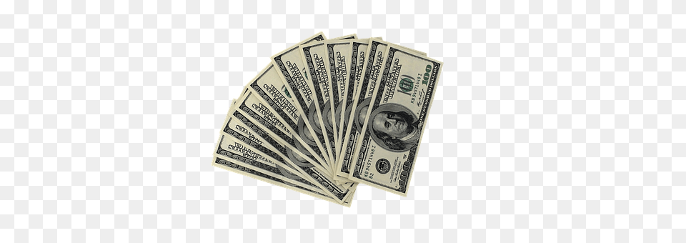 Dollar Money, Baby, Person Free Transparent Png
