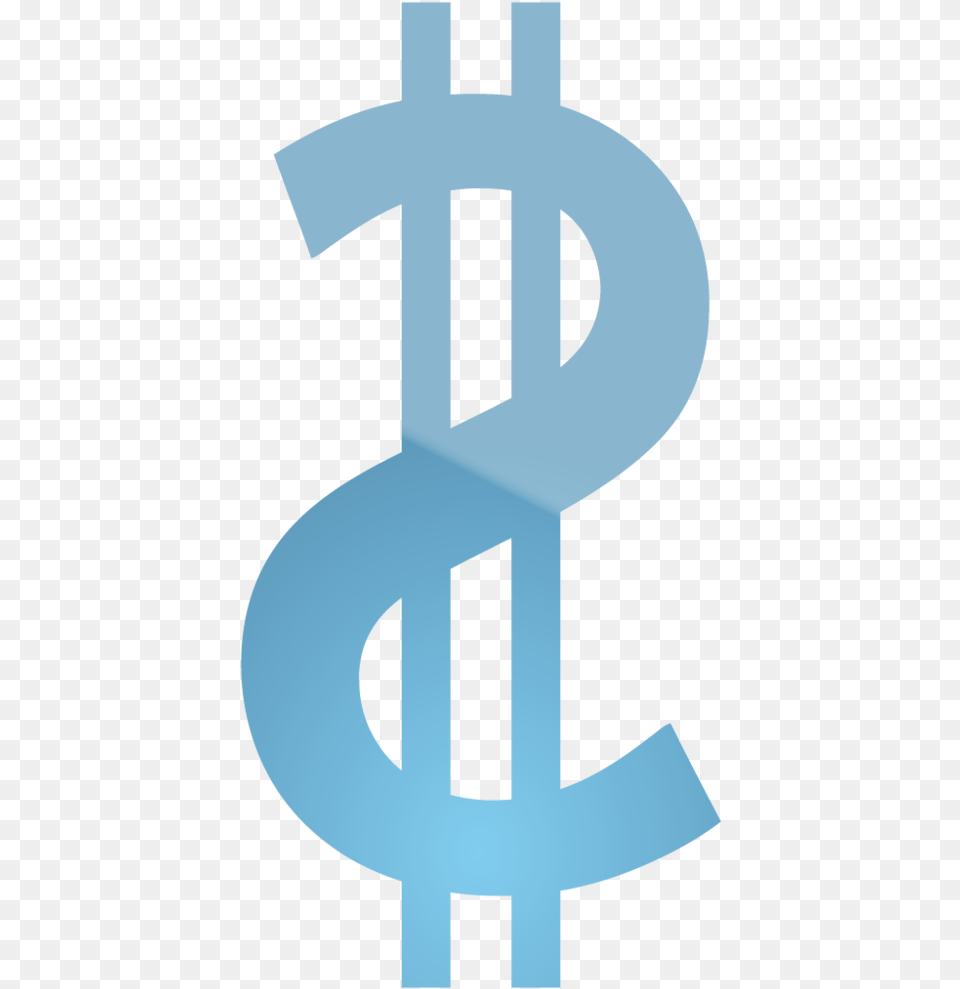 Dollar, Symbol, Logo, Text Free Transparent Png