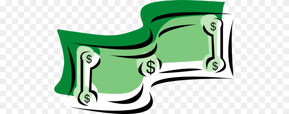 Dollar A Day In The Month Of May Campaign, Smoke Pipe, Text Png Image