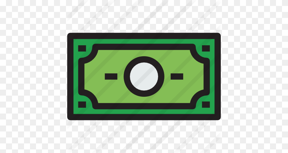 Dollar Bill, Gas Pump, Machine, Pump Free Png