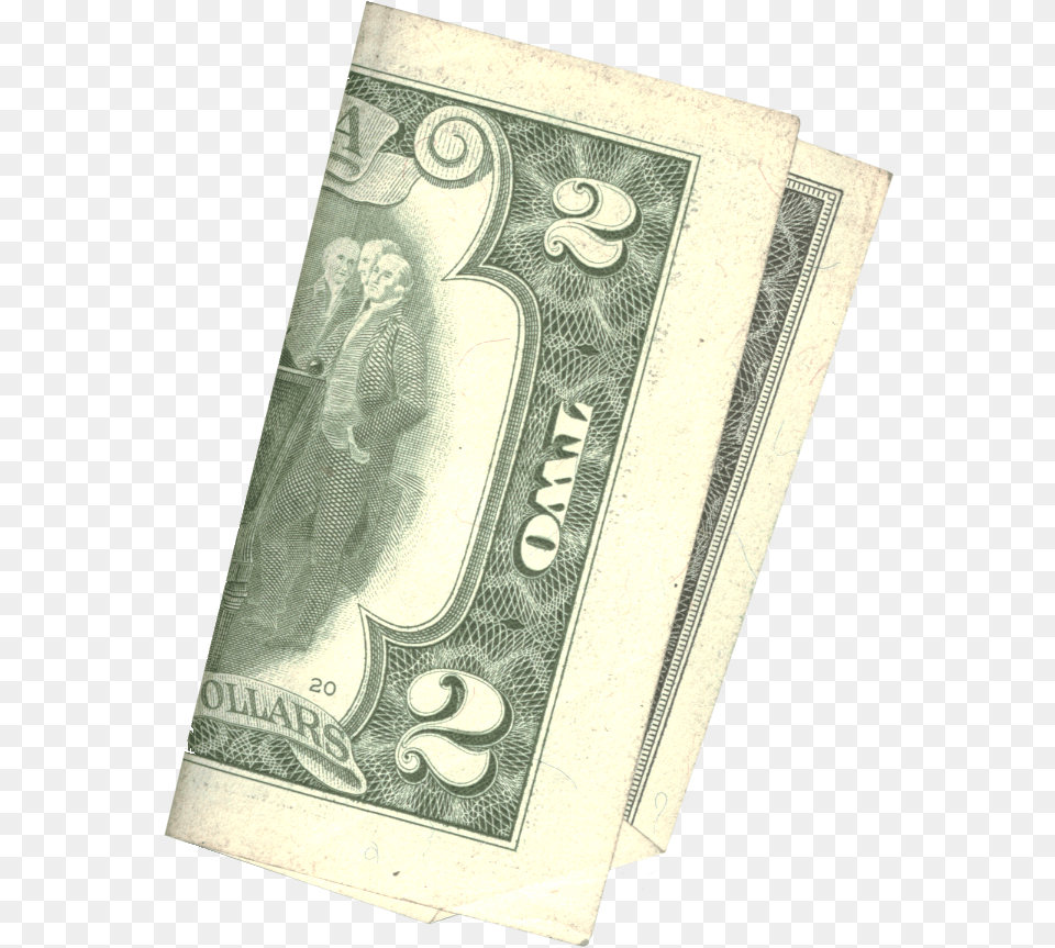 Dollar Bill 2 Us Dollar, Money, Adult, Bride, Female Free Png