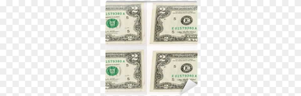 Dollar Bill, Money Png Image