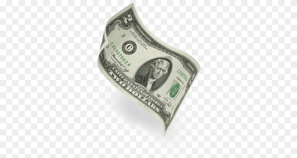 Dollar Bill, Adult, Wedding, Person, Money Free Transparent Png