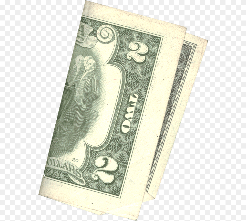 Dollar Bill, Money, Adult, Bride, Female Free Png