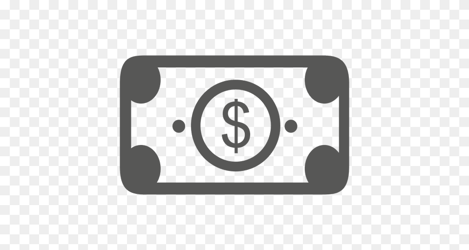 Dollar Bill Bundle, Electronics Png