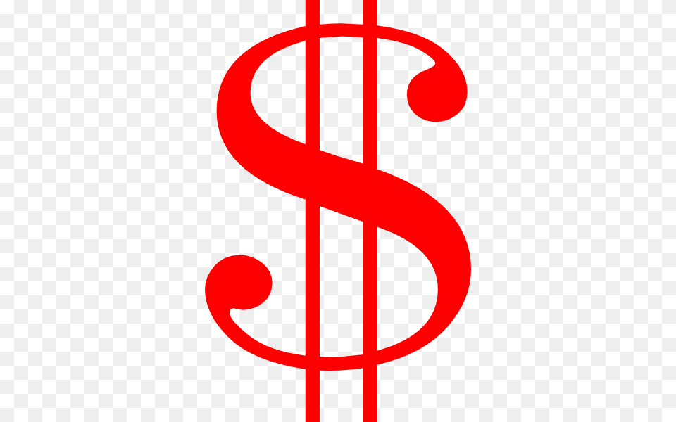 Dollar Bill Clip Art, Logo, Symbol, Text, First Aid Free Transparent Png