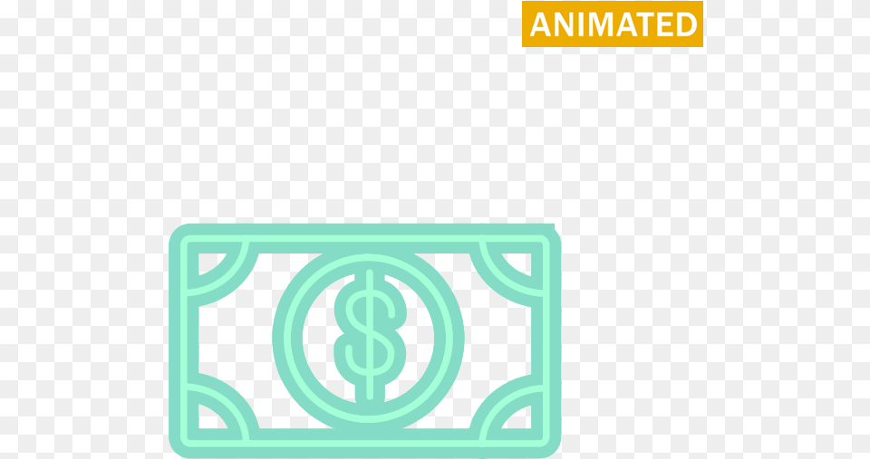 Dollar Bill Icon, Gas Pump, Machine, Pump, Smoke Pipe Free Transparent Png