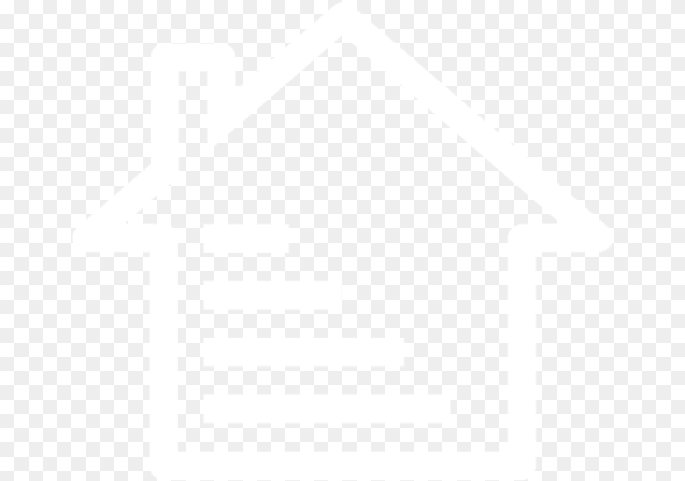 Dollar Bill Icon, Architecture, Building, Housing, House Free Png Download