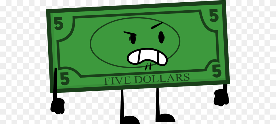 Dollar Bill Idle Wiki, Green, Bulldozer, Machine Free Png Download