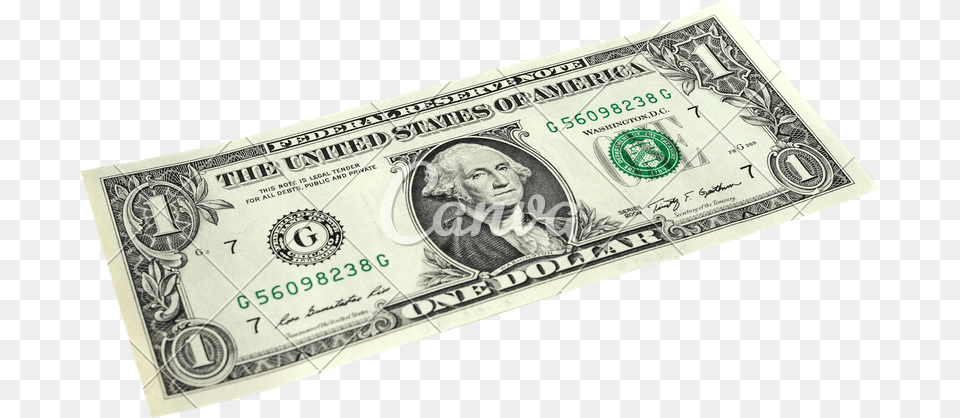 Dollar Bills Dollar Bill, Money, Baby, Person Free Png