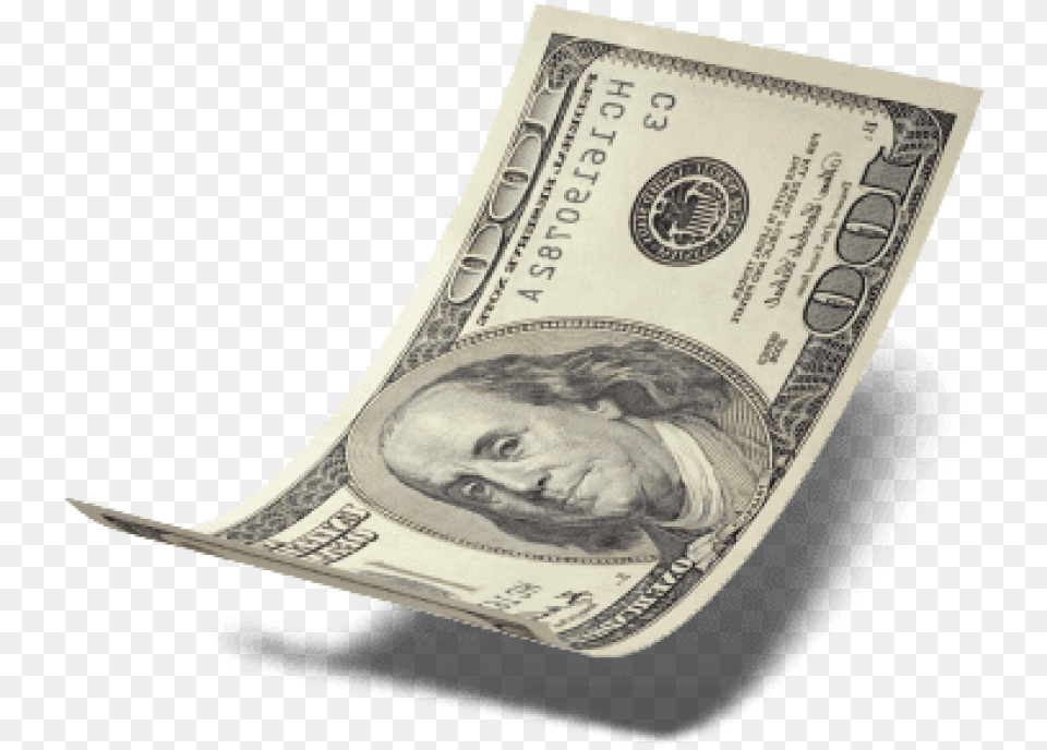 Dollar Bills Falling Svg Transparent Stock Transparent Background Dollar, Money, Baby, Person Free Png