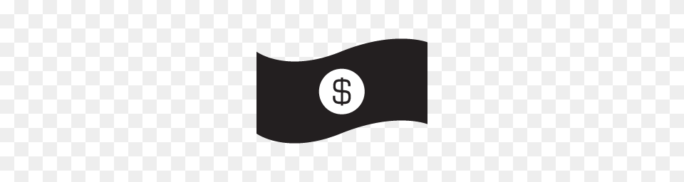Dollar Bills Royalty Free Stock Images For Your Design, Accessories, Belt, Symbol, Cutlery Png Image
