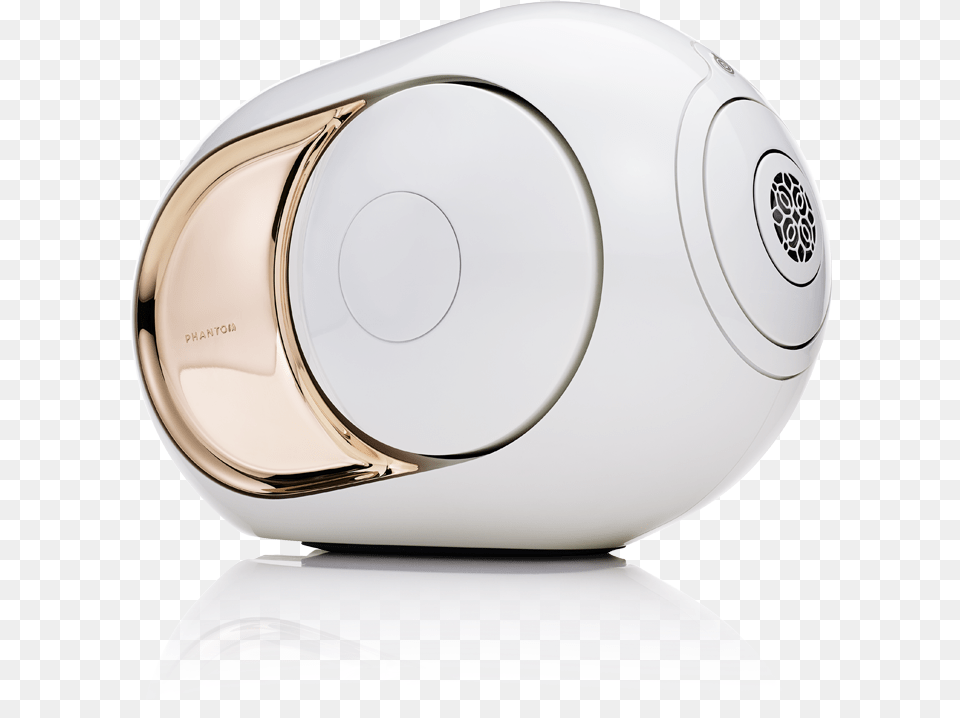 Dollar Bluetooth Speaker, Device, Disk, Appliance, Electrical Device Png Image