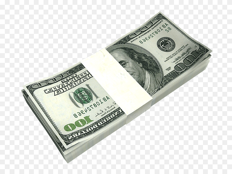 Dollar Cash Money Image, Person, Face, Head Png