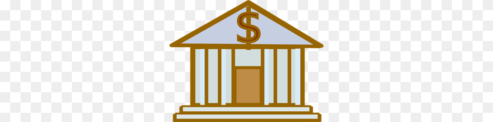 Dollar Clip Art Dollar Clip Art, Architecture, Building, Countryside, Hut Png