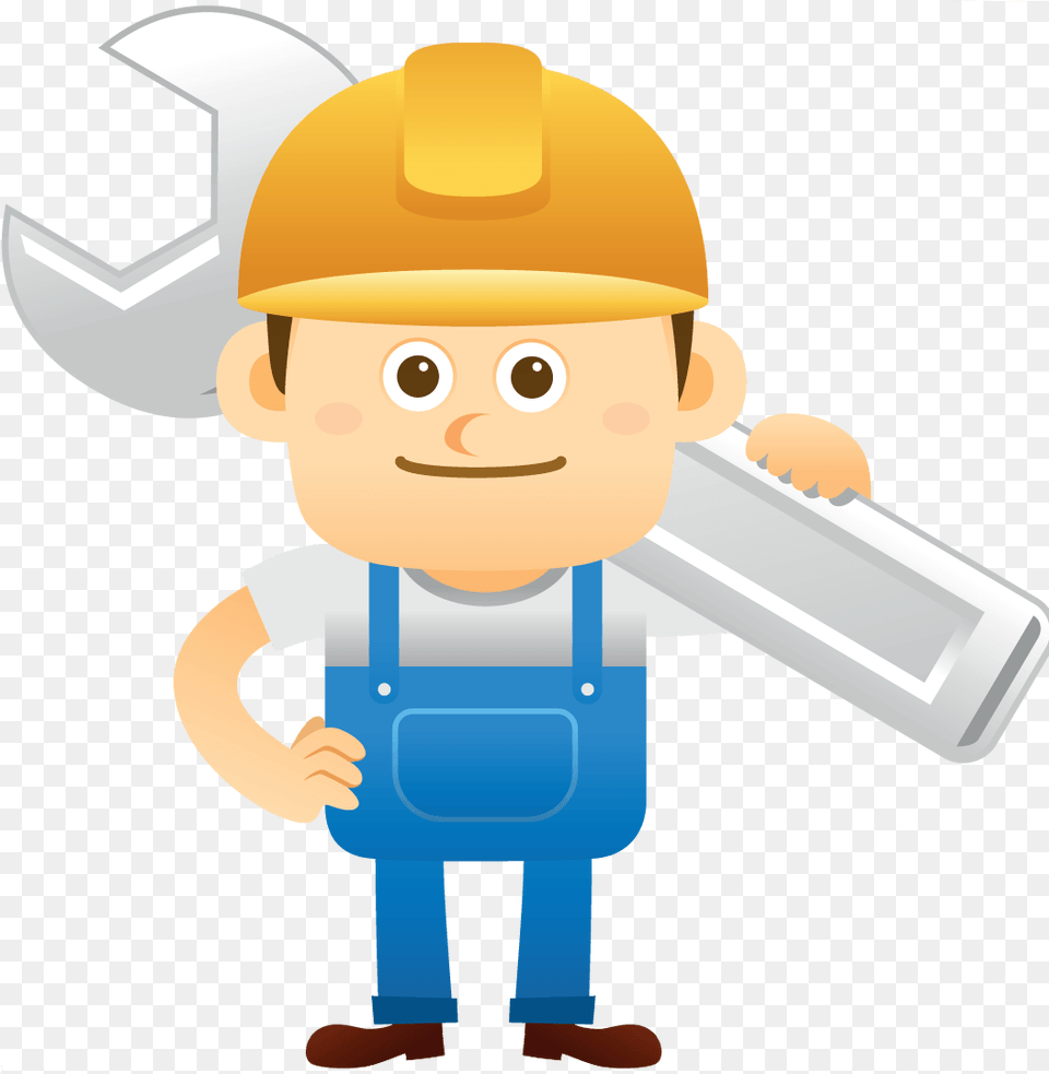 Dollar Clipart Gross Income, Clothing, Hardhat, Helmet, Photography Png Image