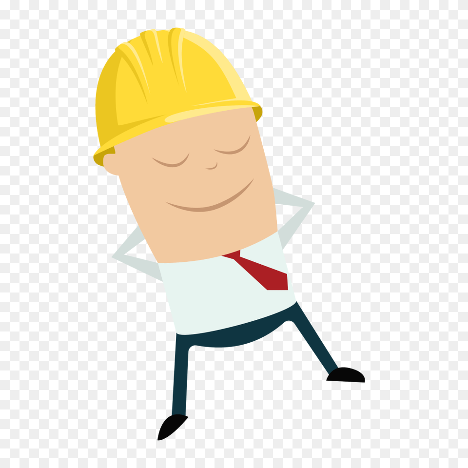 Dollar Clipart Millionaire, Clothing, Hardhat, Helmet, Person Free Png