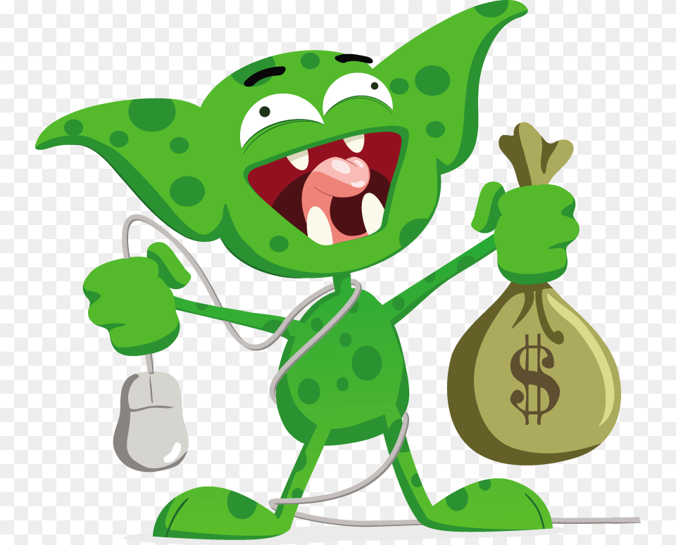 Dollar Clipart Tax Money, Green, Baby, Person, Bag Png