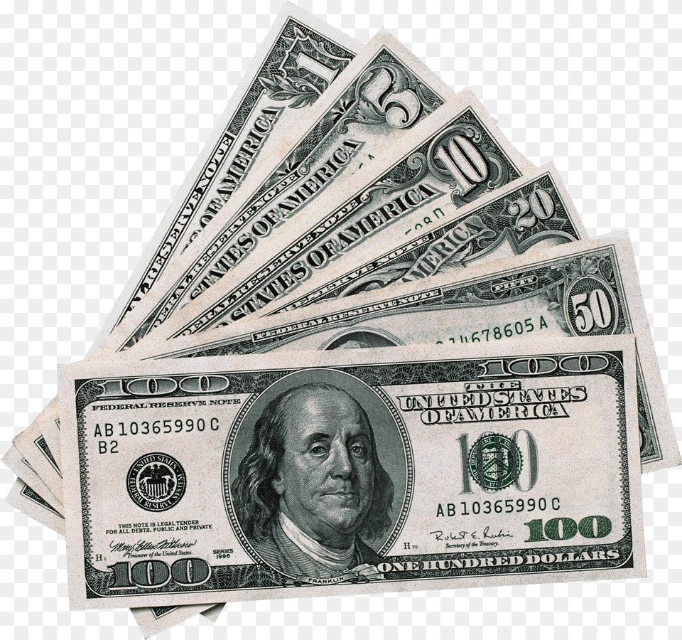 Dollar Dollar, Disk, Dvd Png Image