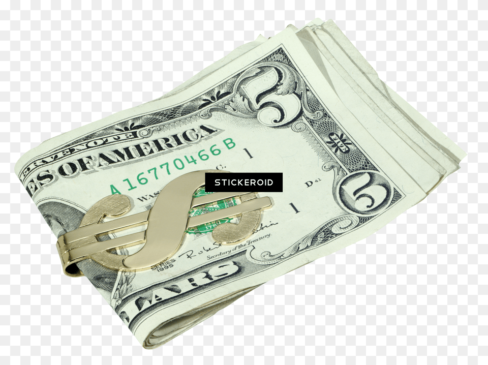 Dollar Dollar Bill, Money Png Image