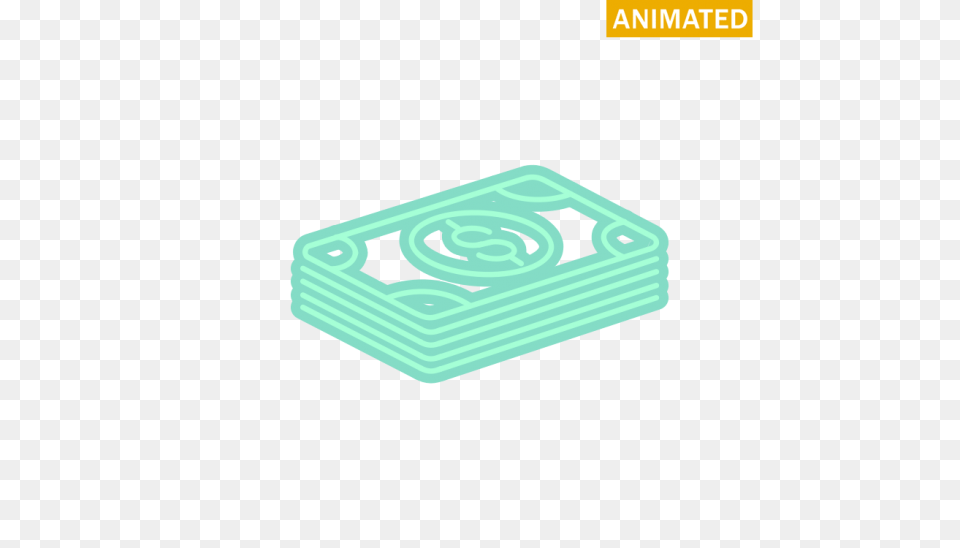 Dollar Icons Easy To Download And Use Free Transparent Png