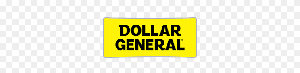 Dollar General Alternative Logo, Sticker, Scoreboard, Text, Sign Png Image