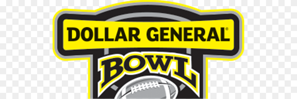 Dollar General Bowl Logo, Architecture, Building, Factory, Symbol Png Image