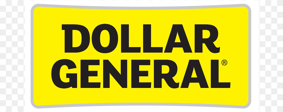 Dollar General Logo, Sticker, Text, First Aid Png Image