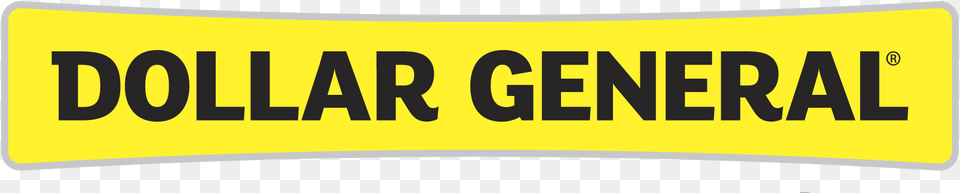 Dollar General Logo, Sticker, Banner, Text Png Image