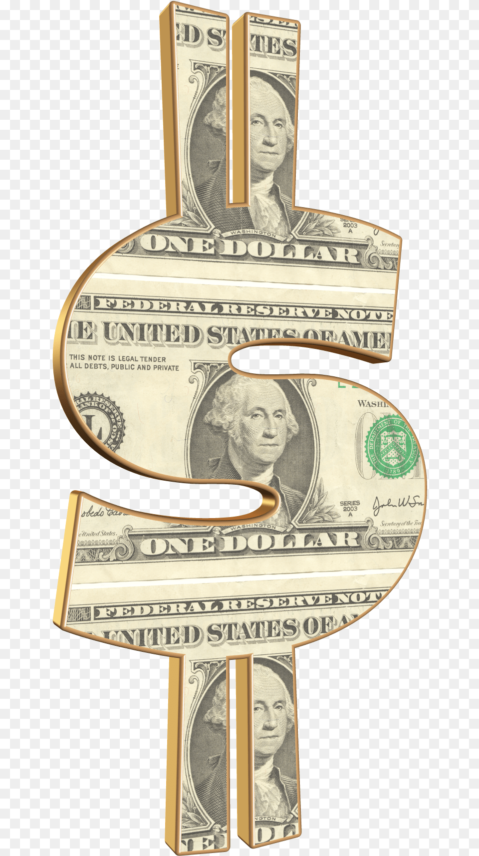 Dollar Image, Adult, Wedding, Person, Woman Free Png Download