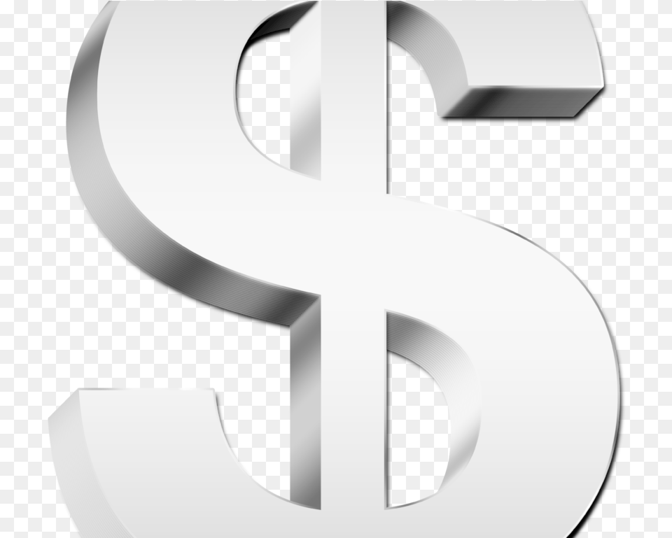 Dollar Image Graphic Design, Number, Symbol, Text, Cross Png