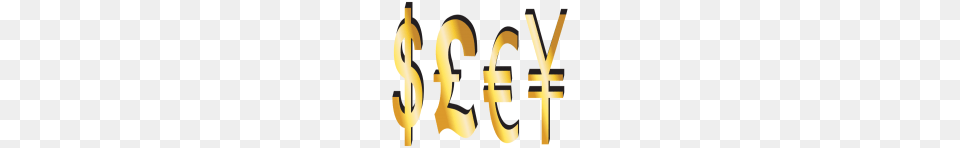 Dollar Images, Text, Symbol Png